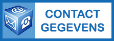 Contactgegevens